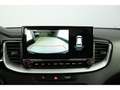 Kia Ceed SW / cee'd SW 1.6GDi PHEV 141pk Business Line Blauw - thumbnail 15