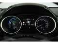 Kia Ceed SW / cee'd SW 1.6GDi PHEV 141pk Business Line Blauw - thumbnail 18