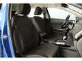 Kia Ceed SW / cee'd SW 1.6GDi PHEV 141pk Business Line Blauw - thumbnail 11