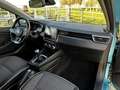 Renault Clio 1.0 TCe Intens | NAVIGATIE | KEYLESS ENTRY & START Blauw - thumbnail 38