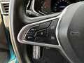 Renault Clio 1.0 TCe Intens | NAVIGATIE | KEYLESS ENTRY & START Blauw - thumbnail 22