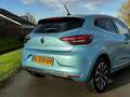 Renault Clio 1.0 TCe Intens | NAVIGATIE | KEYLESS ENTRY & START Blauw - thumbnail 9