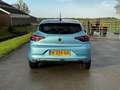 Renault Clio 1.0 TCe Intens | NAVIGATIE | KEYLESS ENTRY & START Blauw - thumbnail 12