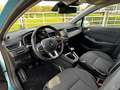 Renault Clio 1.0 TCe Intens | NAVIGATIE | KEYLESS ENTRY & START Blauw - thumbnail 18