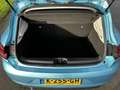 Renault Clio 1.0 TCe Intens | NAVIGATIE | KEYLESS ENTRY & START Blauw - thumbnail 13