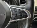 Renault Clio 1.0 TCe Intens | NAVIGATIE | KEYLESS ENTRY & START Blauw - thumbnail 23