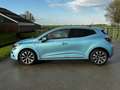 Renault Clio 1.0 TCe Intens | NAVIGATIE | KEYLESS ENTRY & START Blauw - thumbnail 17