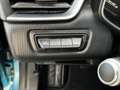 Renault Clio 1.0 TCe Intens | NAVIGATIE | KEYLESS ENTRY & START Blauw - thumbnail 20