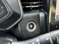 Renault Clio 1.0 TCe Intens | NAVIGATIE | KEYLESS ENTRY & START Blauw - thumbnail 27