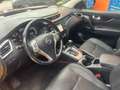 Nissan Qashqai 1.6dCi Tekna 4x2 XTronic 17´´ - thumbnail 11