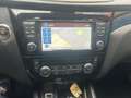 Nissan Qashqai 1.6dCi Tekna 4x2 XTronic 17´´ - thumbnail 8