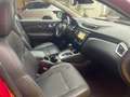 Nissan Qashqai 1.6dCi Tekna 4x2 XTronic 17´´ - thumbnail 23