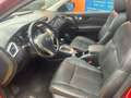 Nissan Qashqai 1.6dCi Tekna 4x2 XTronic 17´´ - thumbnail 13