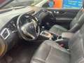Nissan Qashqai 1.6dCi Tekna 4x2 XTronic 17´´ - thumbnail 12