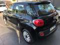 Fiat 500L 1.6 mjt Pop Star 120cv EURO 6 PREZZO REALE Nero - thumbnail 4
