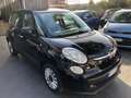 Fiat 500L 1.6 mjt Pop Star 120cv EURO 6 PREZZO REALE Nero - thumbnail 2