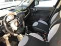 Fiat 500L 1.6 mjt Pop Star 120cv EURO 6 PREZZO REALE Nero - thumbnail 6