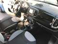 Fiat 500L 1.6 mjt Pop Star 120cv EURO 6 PREZZO REALE Nero - thumbnail 10