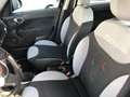 Fiat 500L 1.6 mjt Pop Star 120cv EURO 6 PREZZO REALE Nero - thumbnail 7