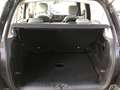 Fiat 500L 1.6 mjt Pop Star 120cv EURO 6 PREZZO REALE Nero - thumbnail 9