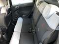 Fiat 500L 1.6 mjt Pop Star 120cv EURO 6 PREZZO REALE Nero - thumbnail 8