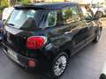Fiat 500L 1.6 mjt Pop Star 120cv EURO 6 PREZZO REALE Nero - thumbnail 3