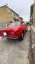Lancia Fulvia 1.3 rallye S Piros - thumbnail 2