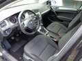 Volkswagen Golf Variant Comfortline BMT VII (BA5) Schwarz - thumbnail 11