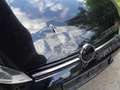 Volkswagen Golf Variant Comfortline BMT VII (BA5) Schwarz - thumbnail 9