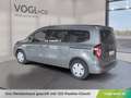 Nissan Townstar XFK1 L2 Evalia 1.3T 130 6MT N-Connecta 7S Grau - thumbnail 3