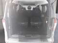 Nissan Townstar XFK1 L2 Evalia 1.3T 130 6MT N-Connecta 7S Grau - thumbnail 12
