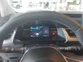 Nissan Townstar XFK1 L2 Evalia 1.3T 130 6MT N-Connecta 7S Grau - thumbnail 15