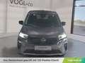 Nissan Townstar XFK1 L2 Evalia 1.3T 130 6MT N-Connecta 7S Grau - thumbnail 6