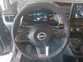 Nissan Townstar XFK1 L2 Evalia 1.3T 130 6MT N-Connecta 7S Grau - thumbnail 13