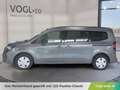 Nissan Townstar XFK1 L2 Evalia 1.3T 130 6MT N-Connecta 7S Grau - thumbnail 2