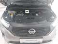 Nissan Townstar XFK1 L2 Evalia 1.3T 130 6MT N-Connecta 7S Grau - thumbnail 20