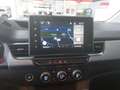 Nissan Townstar XFK1 L2 Evalia 1.3T 130 6MT N-Connecta 7S Grau - thumbnail 10
