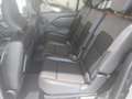 Nissan Townstar XFK1 L2 Evalia 1.3T 130 6MT N-Connecta 7S Grau - thumbnail 11