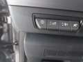 Nissan Townstar XFK1 L2 Evalia 1.3T 130 6MT N-Connecta 7S Grau - thumbnail 16
