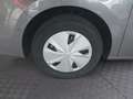 Nissan Townstar XFK1 L2 Evalia 1.3T 130 6MT N-Connecta 7S Grau - thumbnail 14