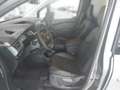 Nissan Townstar XFK1 L2 Evalia 1.3T 130 6MT N-Connecta 7S Grau - thumbnail 5