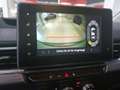 Nissan Townstar XFK1 L2 Evalia 1.3T 130 6MT N-Connecta 7S Grau - thumbnail 19