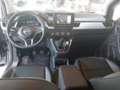 Nissan Townstar XFK1 L2 Evalia 1.3T 130 6MT N-Connecta 7S Grau - thumbnail 4