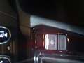 Nissan Townstar XFK1 L2 Evalia 1.3T 130 6MT N-Connecta 7S Grau - thumbnail 17