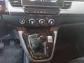 Nissan Townstar XFK1 L2 Evalia 1.3T 130 6MT N-Connecta 7S Grau - thumbnail 9