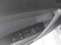 Nissan Townstar XFK1 L2 Evalia 1.3T 130 6MT N-Connecta 7S Grau - thumbnail 18