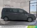 Nissan Townstar XFK1 L2 Evalia 1.3T 130 6MT N-Connecta 7S Grau - thumbnail 8