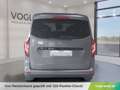 Nissan Townstar XFK1 L2 Evalia 1.3T 130 6MT N-Connecta 7S Grau - thumbnail 7