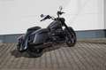 BMW R 18 Roctane Paket Oil inklusive Grijs - thumbnail 7