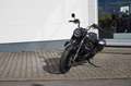 BMW R 18 Roctane Paket Oil inklusive Grau - thumbnail 4